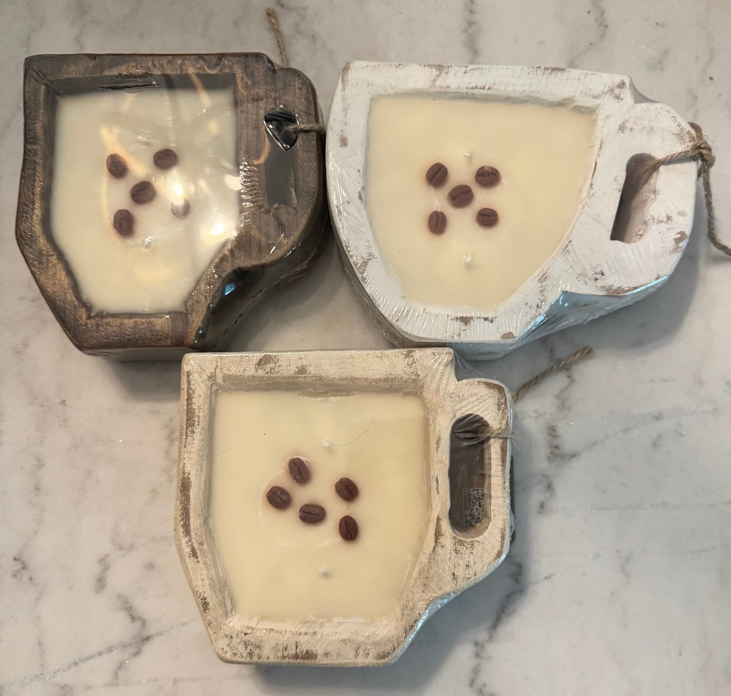 JULY SALE - DOUGH BOWL SHAPE